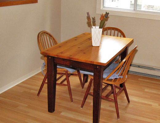 Dorothy Road Cabin - 3 Bdrm - Naramata