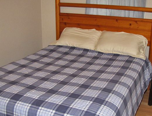 Dorothy Road Cabin - 3 Bdrm - Naramata