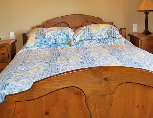 McKinley Beach House -  3 Bdrm - Kelowna