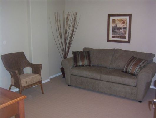 Sunset Waterfront Resort - #1505 - 2 Bdrm - Kelowna