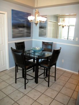 Sunset Waterfront Resort - #704 - 2 Bdrm - Kelowna