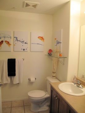 Sunset Waterfront Resort - #704 - 2 Bdrm - Kelowna