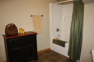 Fairway Cottage #11 - 4 Bdrm HT - Sun Peaks