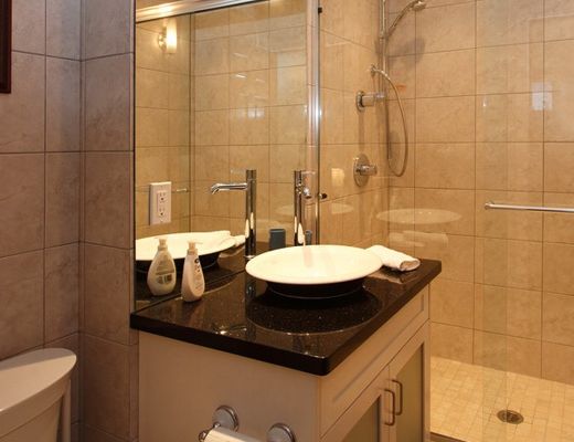 Knight Star Lodge - 4 Bdrm HT (L) - Silver Star