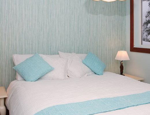 Knight Star Lodge - 4 Bdrm HT (L) - Silver Star