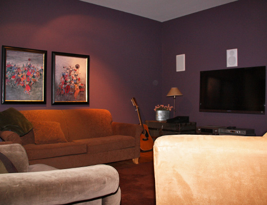 Lakeview Lookout - 4 Bdrm HT - Penticton