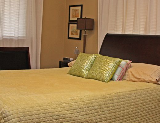 McMurray Lakehouse - 3 Bdrm HT - Vernon