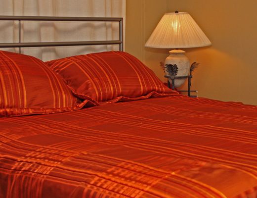 McMurray Lakehouse - 3 Bdrm HT - Vernon