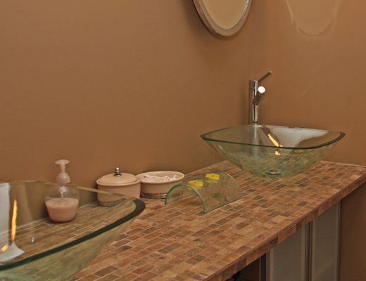 McMurray Lakehouse - 3 Bdrm HT - Vernon