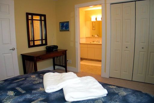 Mornington Main - 6 Bdrm HT (E) - Silver Star