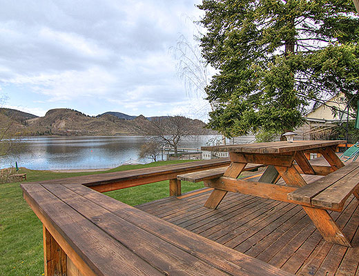 View Property