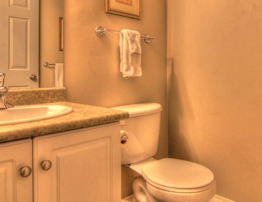 Discovery Bay Resort - #303 - 2 Bdrm - Pool Level