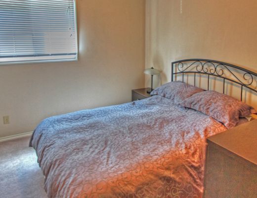 Sandy Shores Lakehouse - 3 Bdrm HT - Vernon
