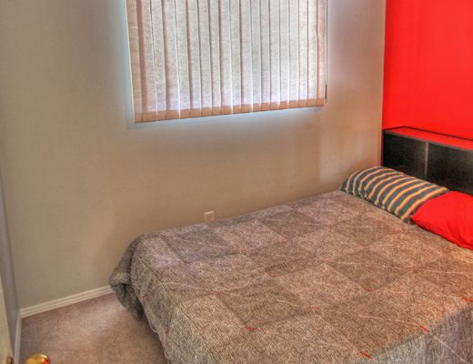 Ginger Lake House - 4 Bdrm HT - Vernon