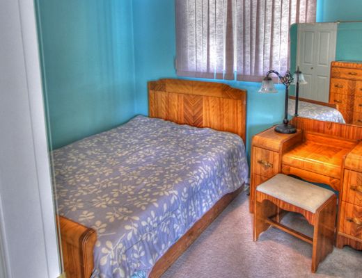 Ginger Lake House - 4 Bdrm HT - Vernon