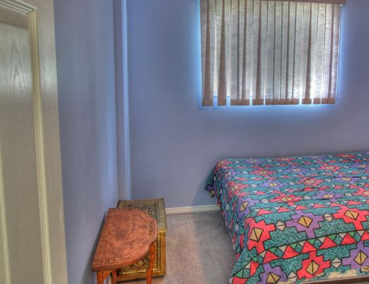 Ginger Lake House - 4 Bdrm HT - Vernon
