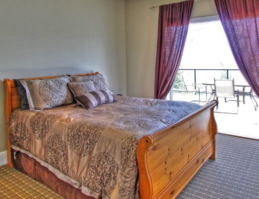 The Great Escape - 3 Bdrm - West Kelowna
