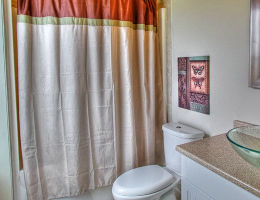 The Great Escape - 3 Bdrm - West Kelowna