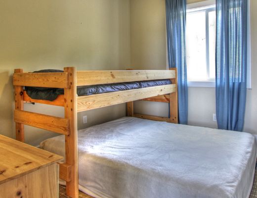 The Great Escape - 3 Bdrm - West Kelowna
