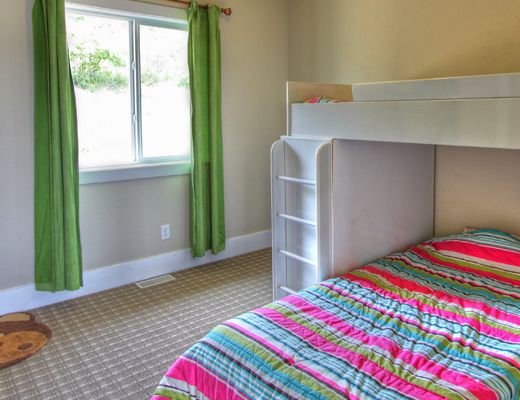 The Great Escape - 3 Bdrm - West Kelowna