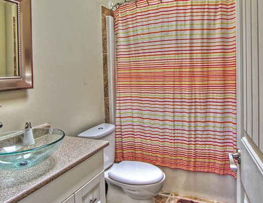 The Great Escape - 3 Bdrm - West Kelowna