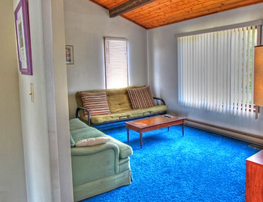 Waterfront Paradise - 3 Bdrm + Loft - Osoyoos