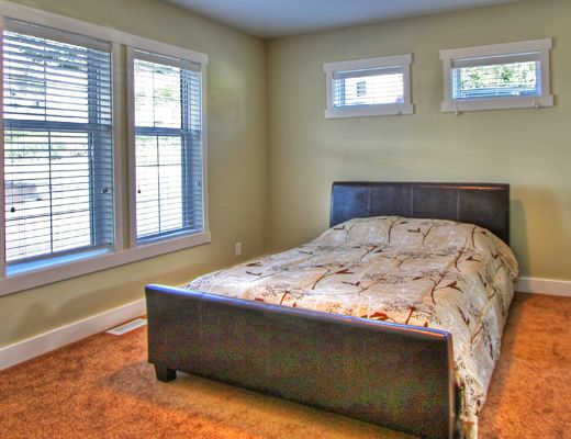 Skaha Terrace - 3 Bdrm - OK Falls