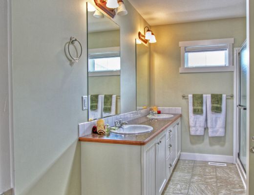 Skaha Terrace - 3 Bdrm - OK Falls