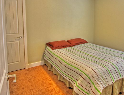 Skaha Terrace - 3 Bdrm - OK Falls