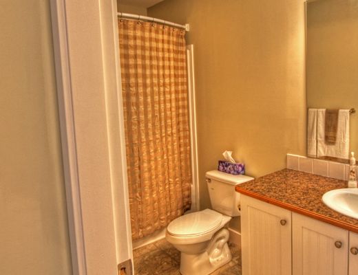 Skaha Terrace - 3 Bdrm - OK Falls