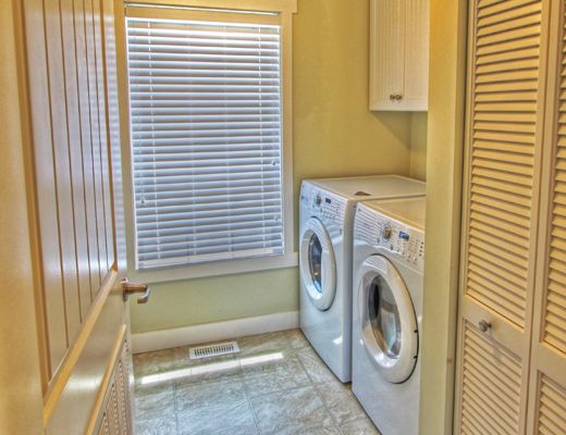 Skaha Terrace - 3 Bdrm - OK Falls