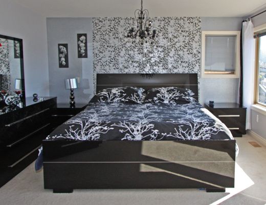 Doering House - 4 Bdrm - Kelowna