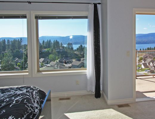 Doering House - 4 Bdrm - Kelowna