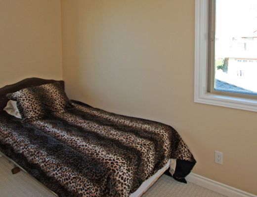 Doering House - 4 Bdrm - Kelowna
