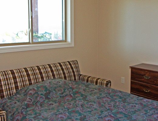 Doering House - 4 Bdrm - Kelowna