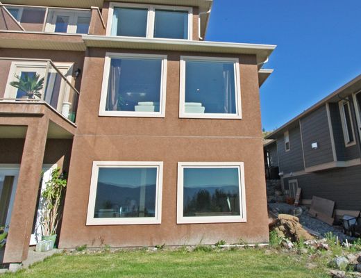 Doering House - 4 Bdrm - Kelowna