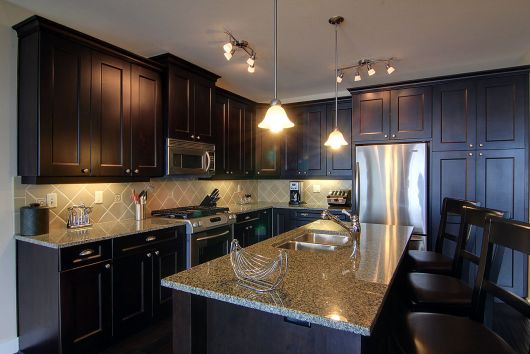 Barona Beach Lakefront Resort #7404 - 2 Bdrm (WCR) - West Kelowna