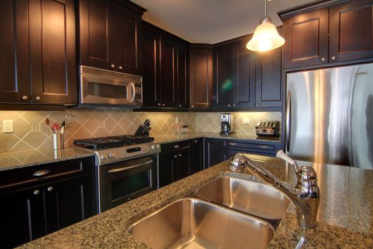 Barona Beach Lakefront Resort #7404 - 2 Bdrm (WCR) - West Kelowna
