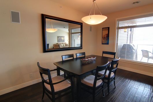 Barona Beach Lakefront Resort #7404 - 2 Bdrm (WCR) - West Kelowna