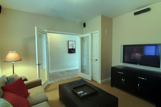 Barona Beach Lakefront Resort #7404 - 2 Bdrm (WCR) - West Kelowna