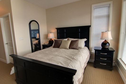 Barona Beach Lakefront Resort #7404 - 2 Bdrm (WCR) - West Kelowna