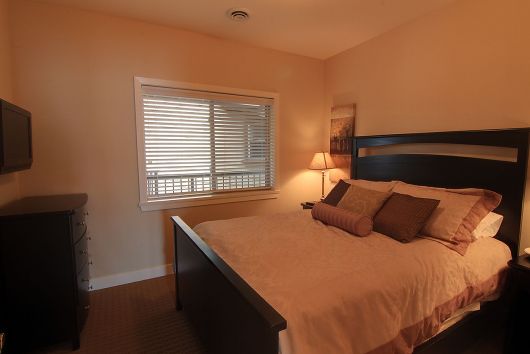 Barona Beach Lakefront Resort #7404 - 2 Bdrm (WCR) - West Kelowna
