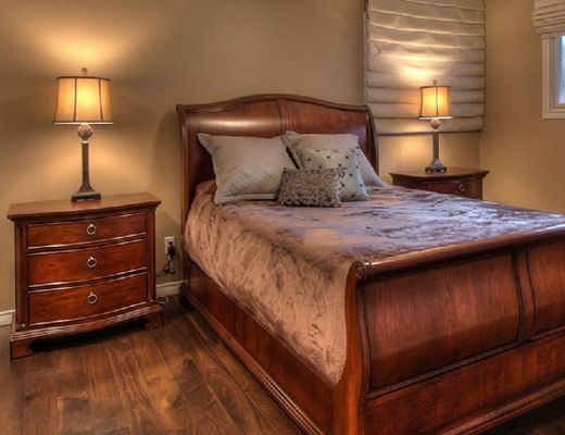 Sunset Vista - 4 Bdrm HT - Kelowna