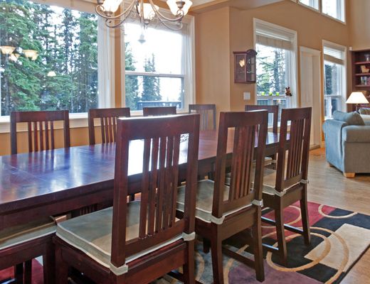Villa Fortino - 3 Bdrm + Den HT (E) - Silver Star