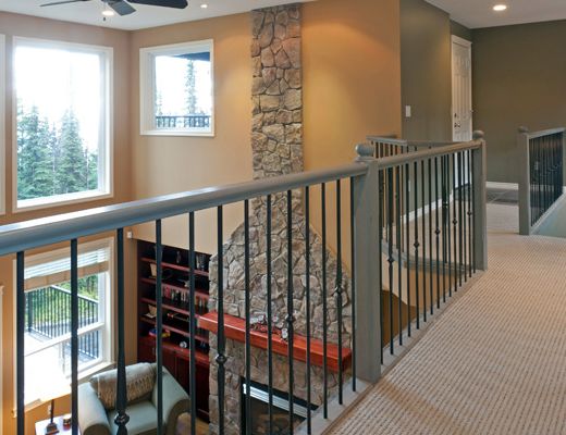 Villa Fortino - 3 Bdrm + Den HT (E) - Silver Star