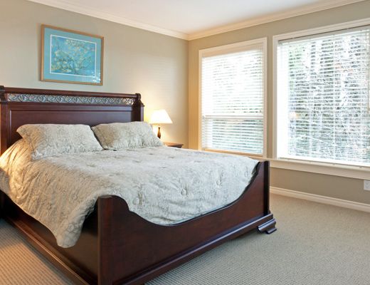 Villa Fortino - 3 Bdrm + Den HT (E) - Silver Star