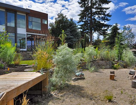 LakeLife 1 - 5 Bdrm - Kelowna