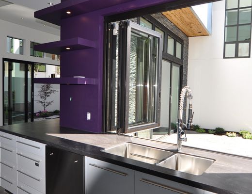 LakeLife 1 - 5 Bdrm - Kelowna
