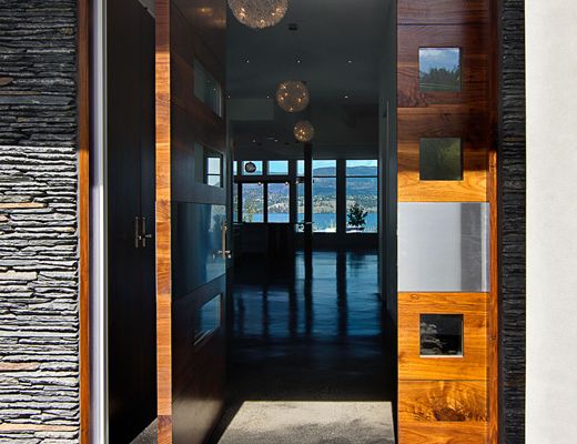 LakeLife 1 - 5 Bdrm - Kelowna