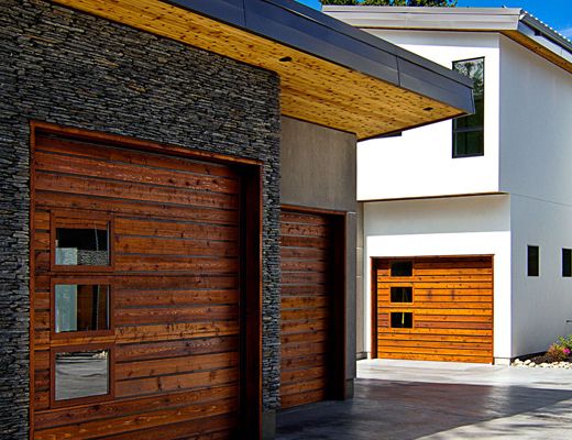 LakeLife 1 - 5 Bdrm - Kelowna